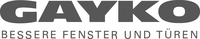 GAYKO Logo
