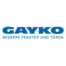 Logo Gayko