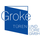 Logo Groke