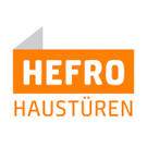 Logo Hefro