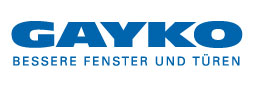 logo Gayko